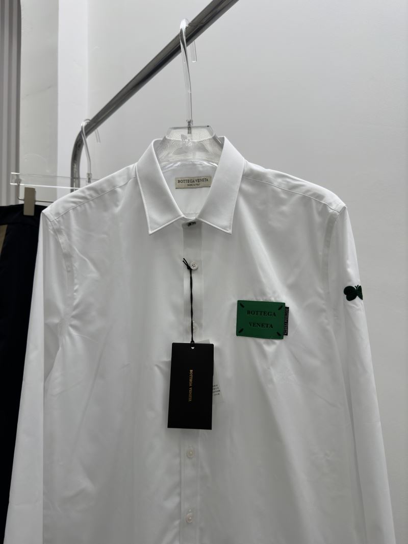 Louis Vuitton Shirts